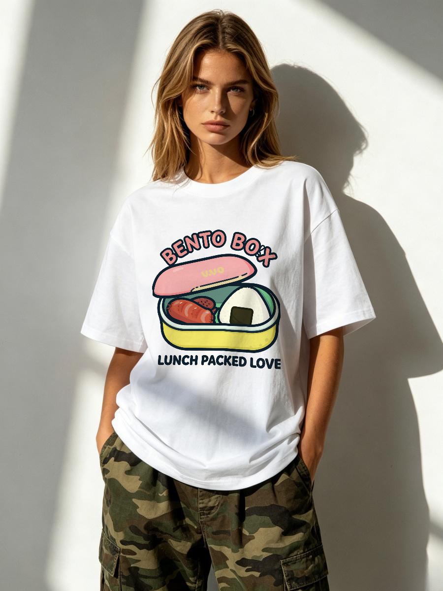 Kaos Pantai California Liburan - Outdoor Adventure Holidays ulasan dan harga