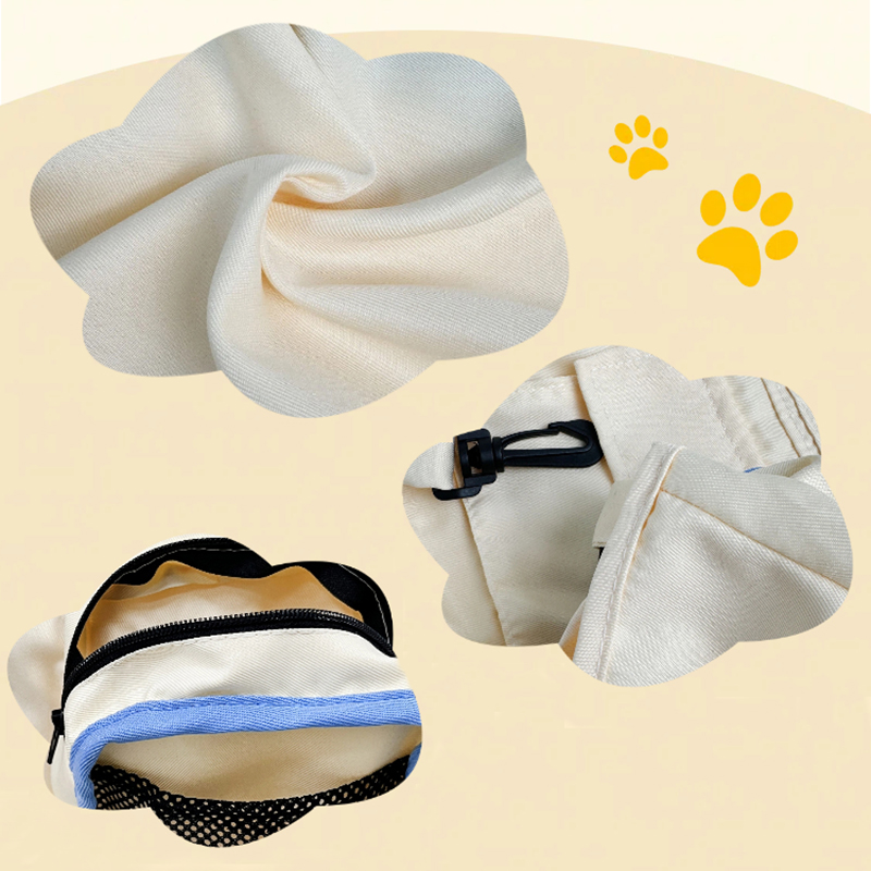 Rompi penjelajah anak-anak ber - Outdoor Adventure With Kids ulasan dan harga