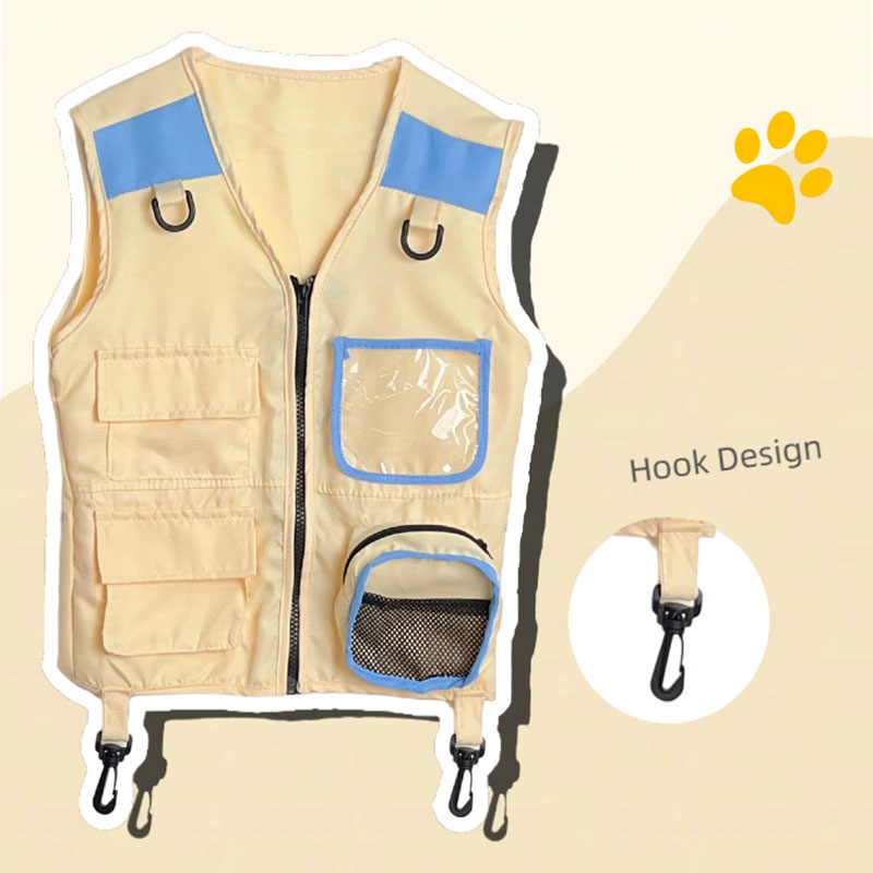 Rompi penjelajah anak-anak ber - Outdoor Adventure With Kids ulasan dan harga