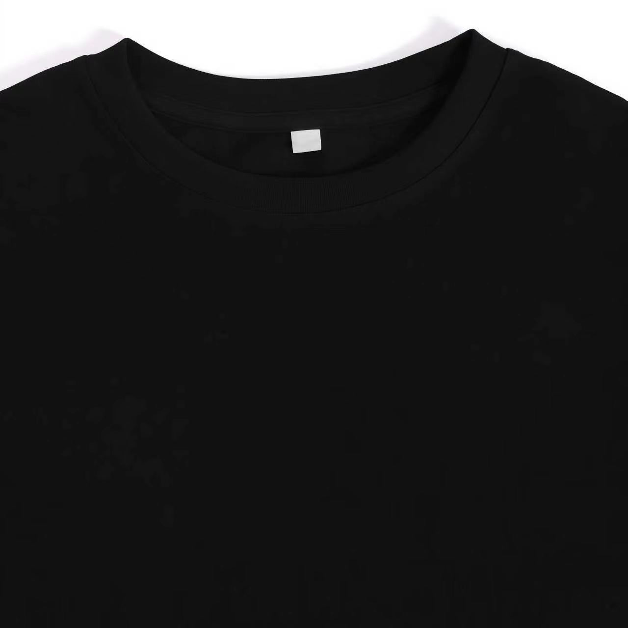 Kaos Anak Lengan Pendek Berwar - Outdoor Adventure With Kids ulasan dan harga