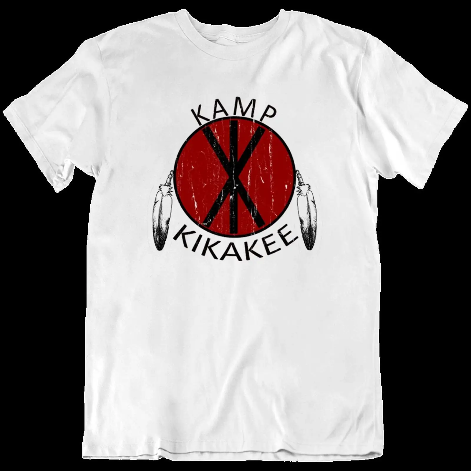CAMP KIKAKEE Adventure Nature  - Outdoor Adventure Holidays ulasan dan harga