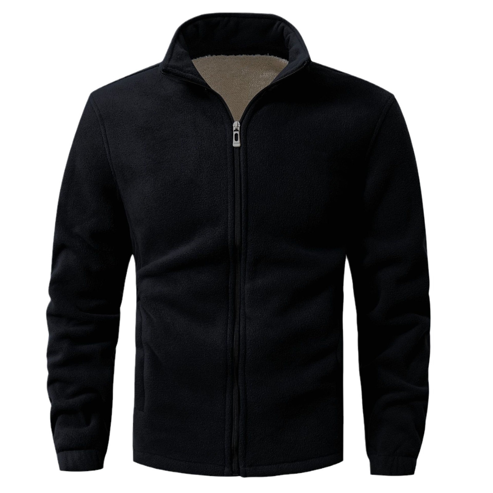 Jaket Hiking Tebal Ultimate 20 - Outdoor Adventure Windbreaker ulasan dan harga