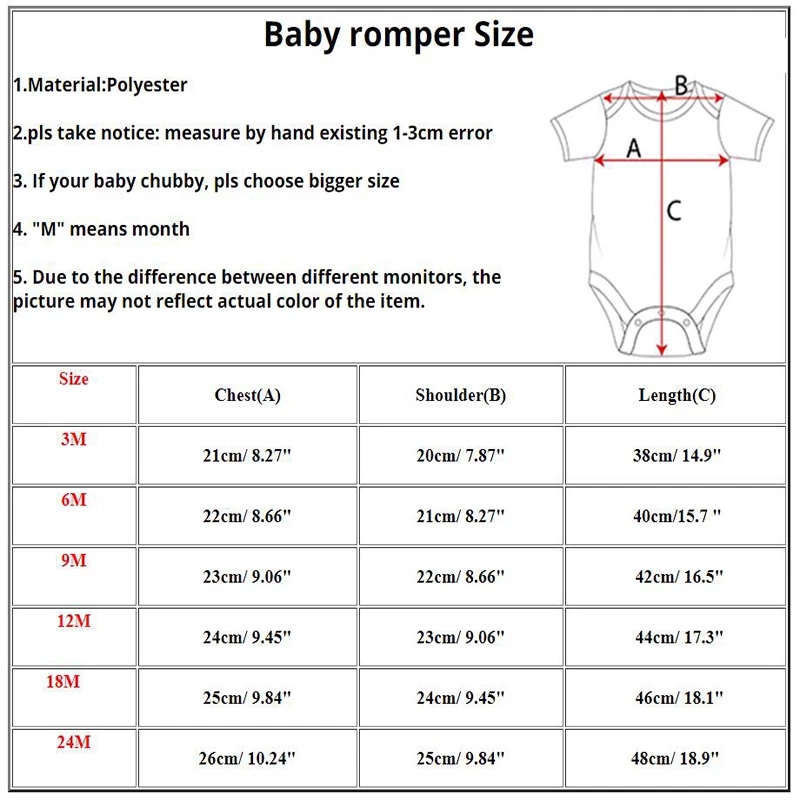 Romper Bayi Baru Lahir Petuala - Outdoor Adventure Outfit ulasan dan harga