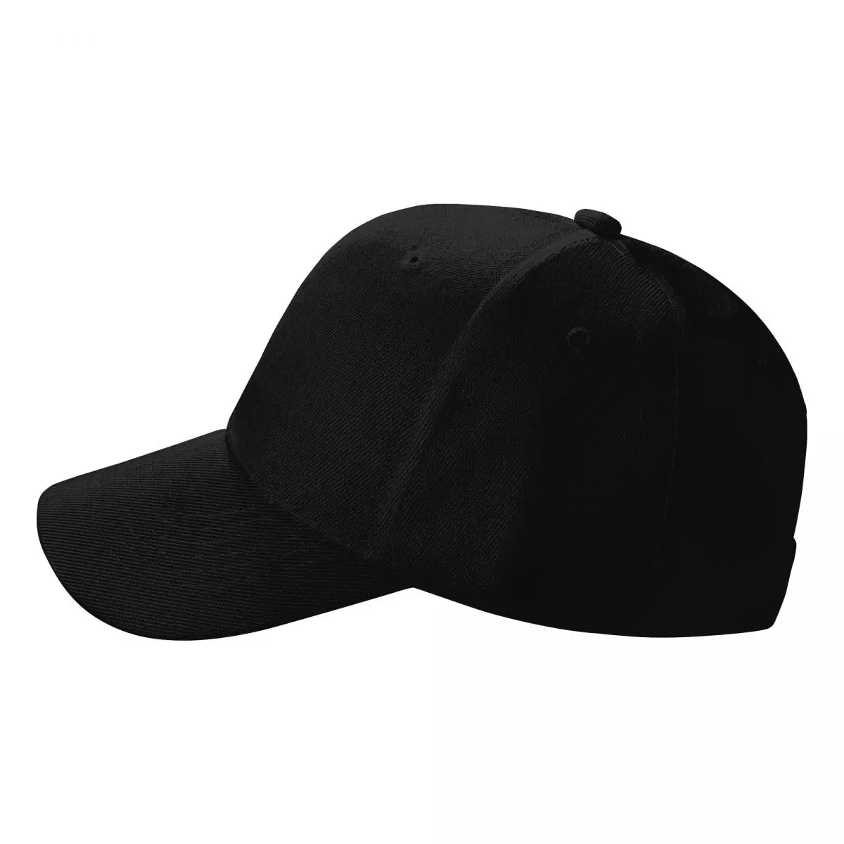 Topi Bisbol, Desain Retro Teng - Outdoor Adventure Holidays ulasan dan harga