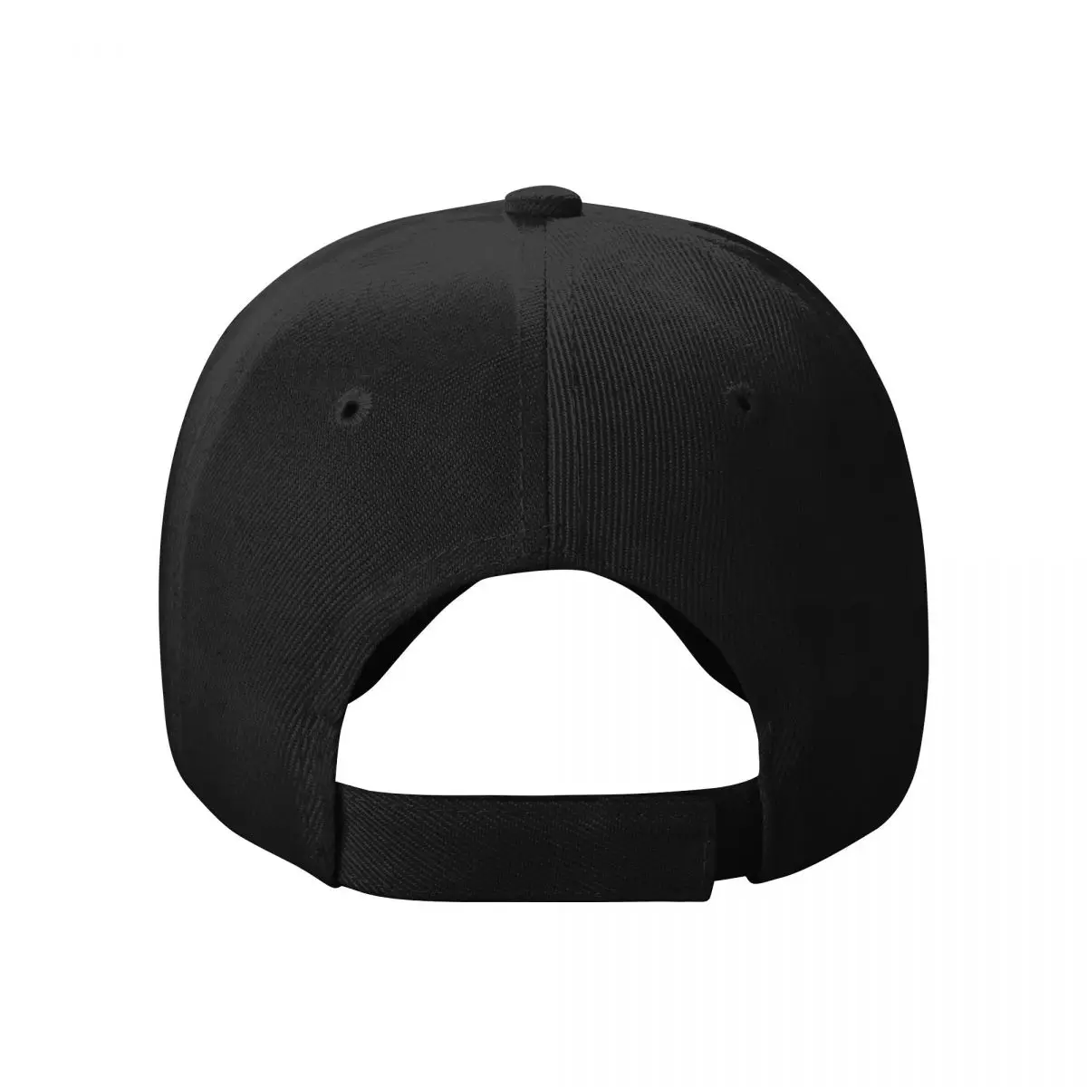 Topi Bisbol, Desain Retro Teng - Outdoor Adventure Holidays ulasan dan harga