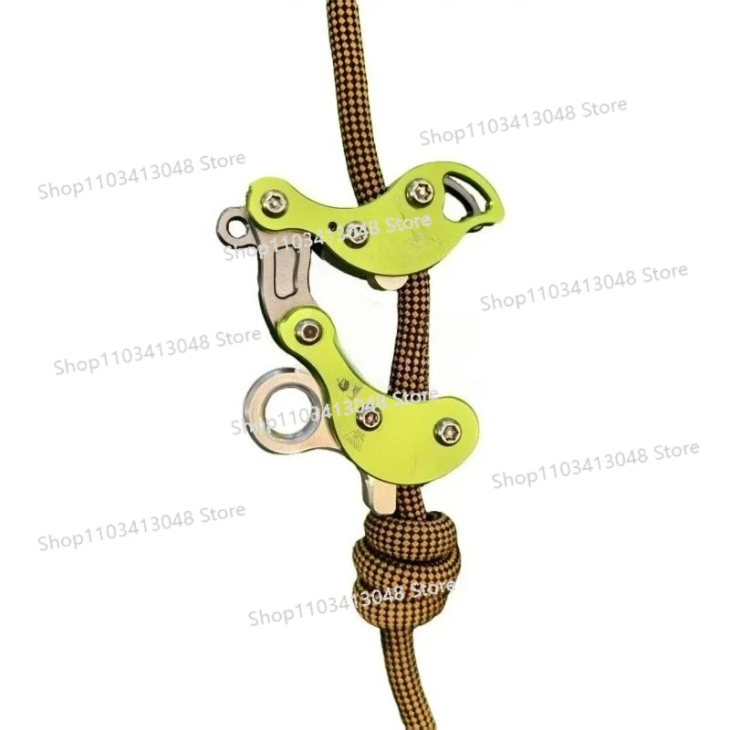 Perlengkapan Aktivitas Anak di - Outdoor Adventure With Kids ulasan dan harga