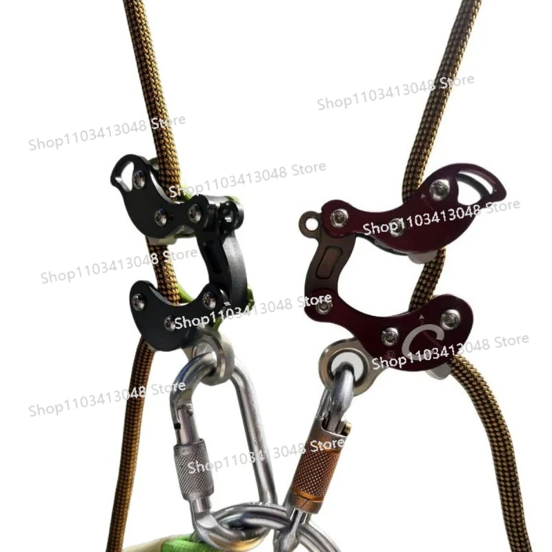Perlengkapan Aktivitas Anak di - Outdoor Adventure With Kids ulasan dan harga