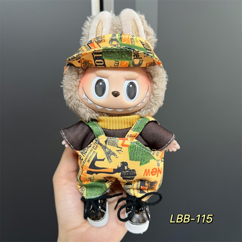 Kombinasi Topi dan Overall Ber - Outdoor Adventure Outfit ulasan dan harga
