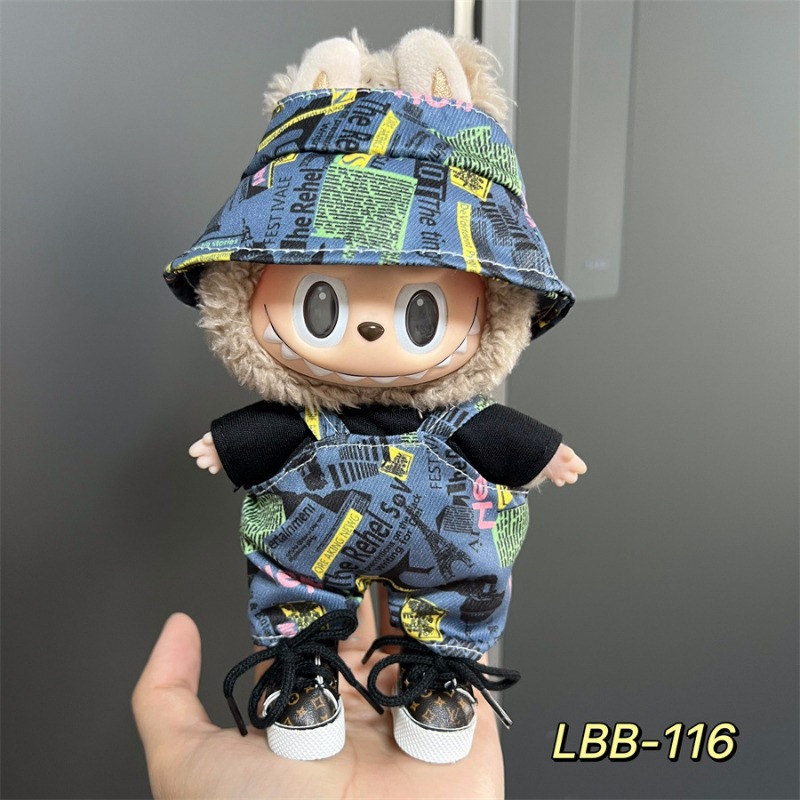 Kombinasi Topi dan Overall Ber - Outdoor Adventure Outfit ulasan dan harga